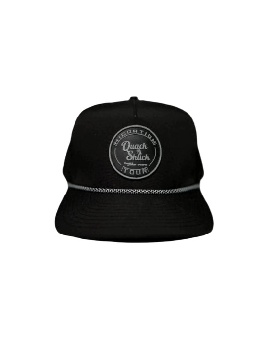 Migration Tour Hat - Limited Edition